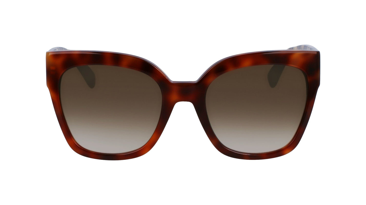 LONGCHAMP LO717S 217 55