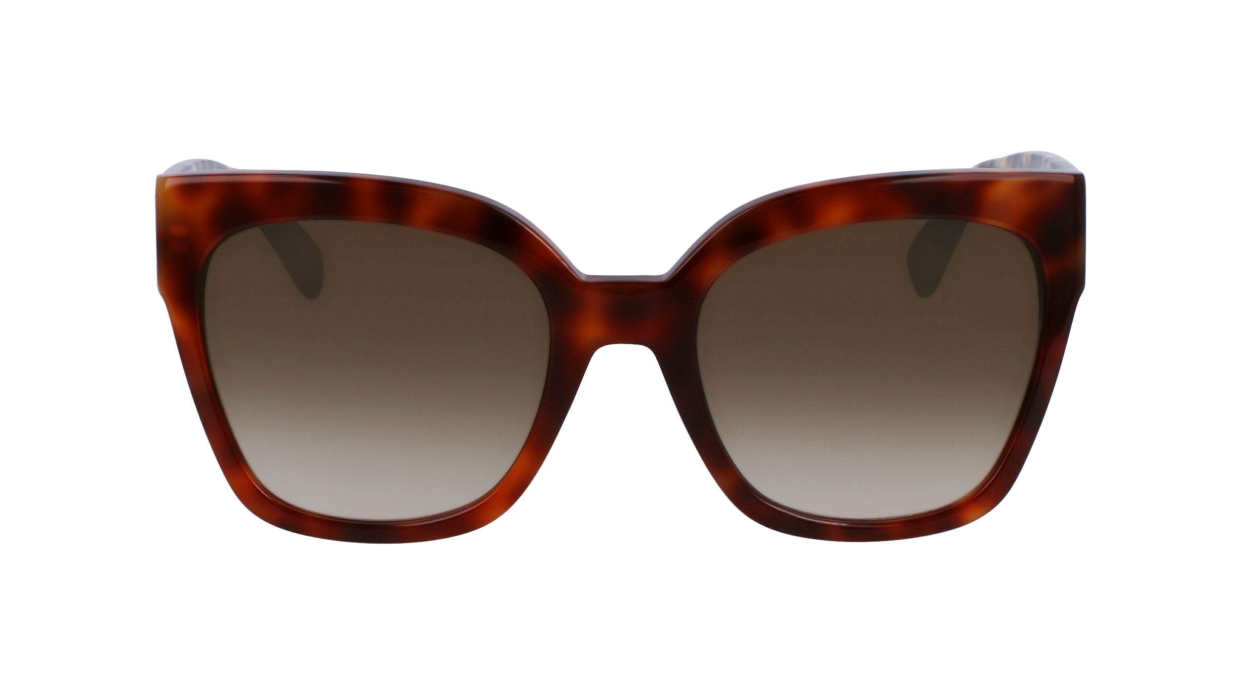 LONGCHAMP LO717S 217 55