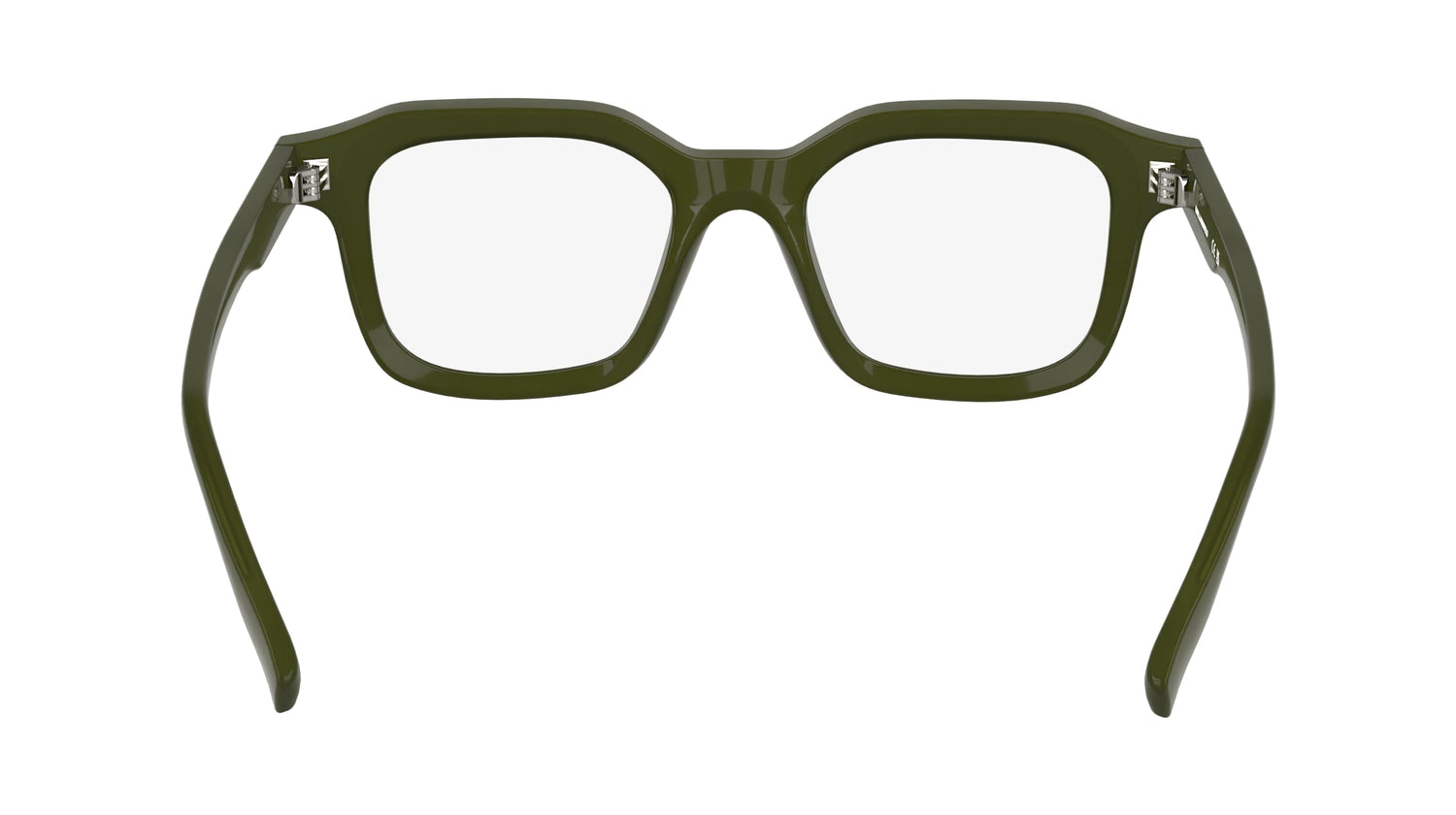 KARL LAGERFELD KL6197 275 50