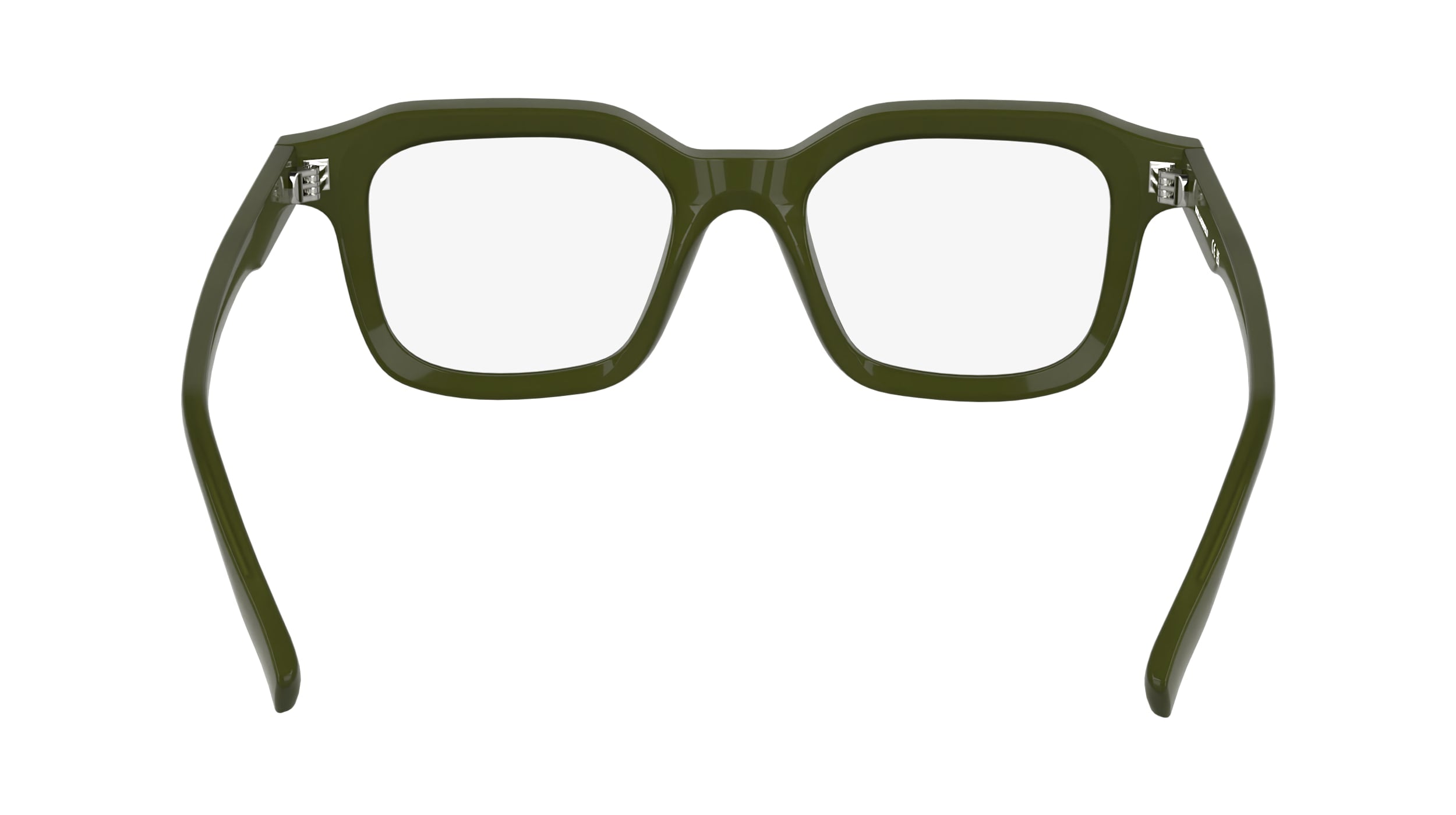 KARL LAGERFELD KL6197 275 50