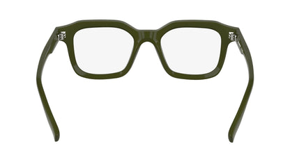 KARL LAGERFELD KL6197 275 50
