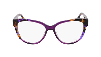 DKNY DK5073 520 52