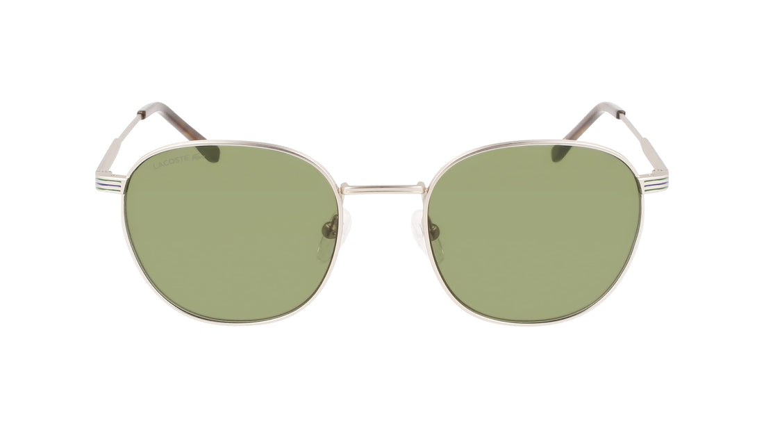 Translation missing: es.seo.product.type.gafas-de-sol lacoste l251s 040 unisex talla 52mm - Translation missing: es.seo.product.alt.imagen-principal