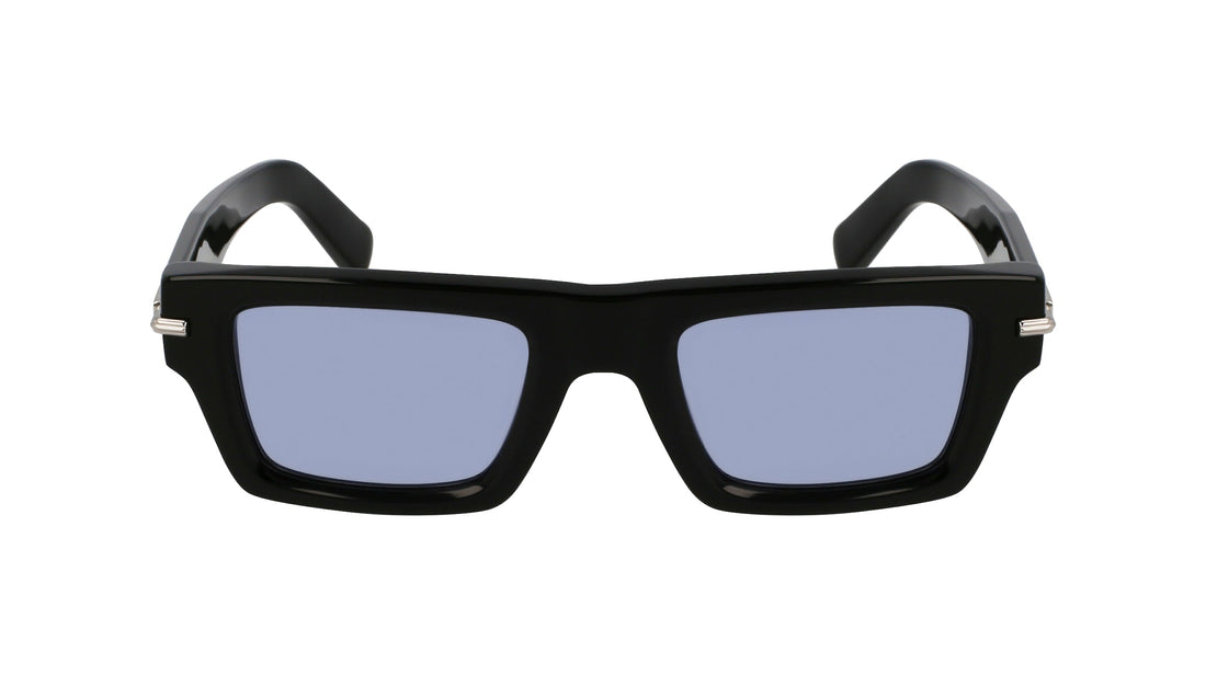 Translation missing: es.seo.product.type.gafas-de-sol ferragamo sf2034s 006 negro rectangular masculino talla 50mm - Translation missing: es.seo.product.alt.imagen-principal