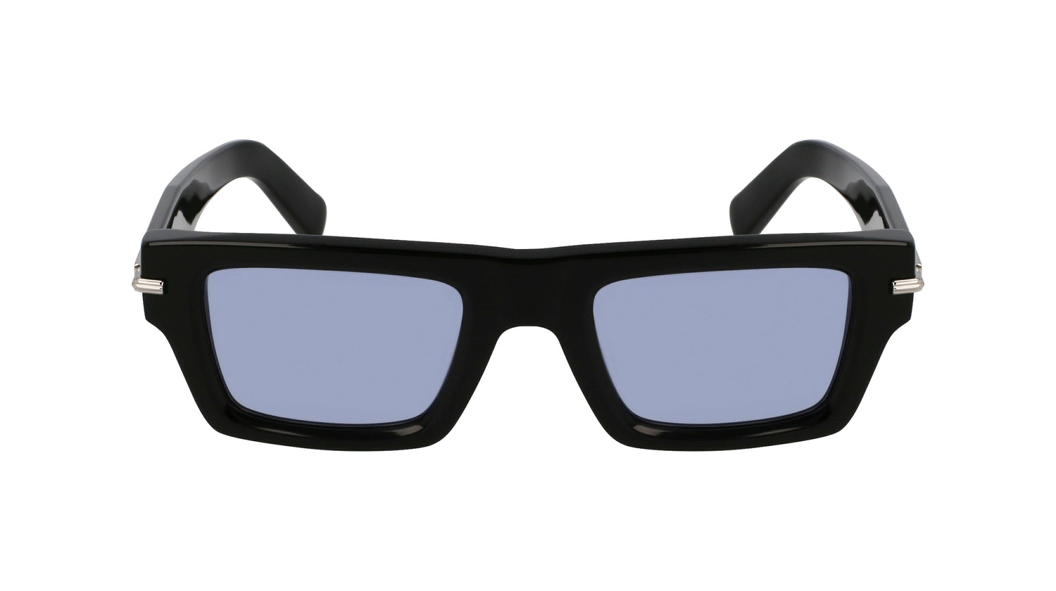 FERRAGAMO SF2034S 006 50