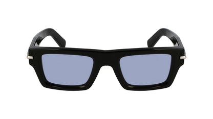 FERRAGAMO SF2034S 006 50