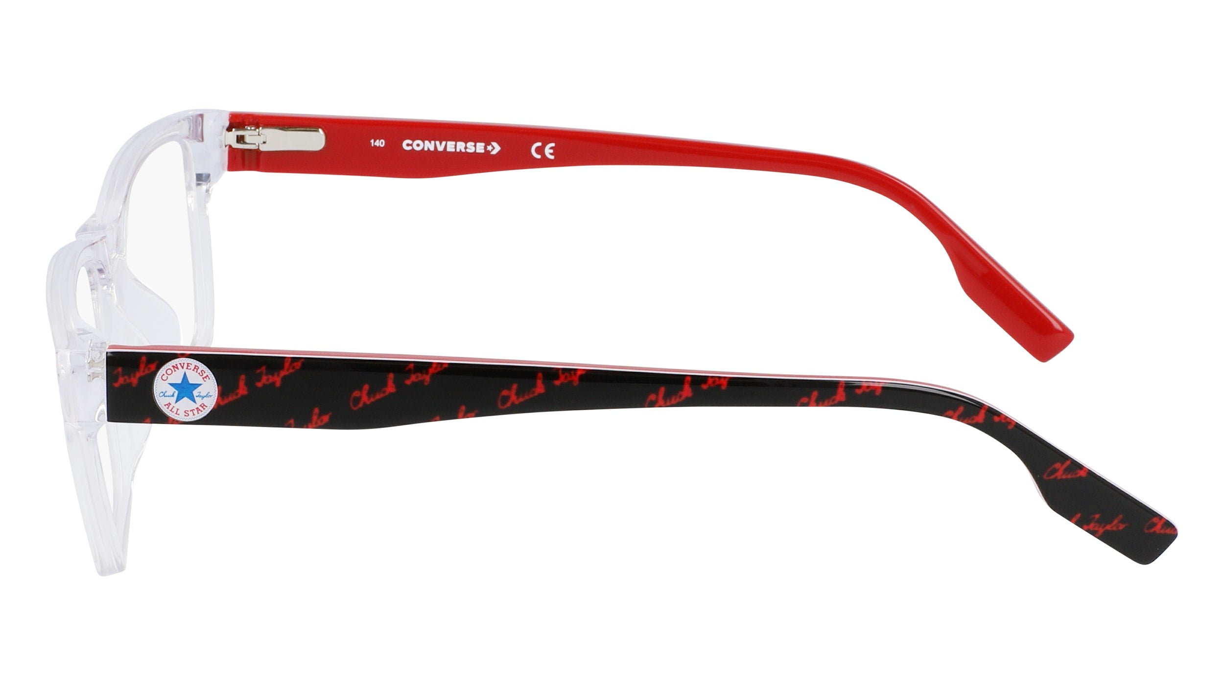 CONVERSE CV5019Y 970 51