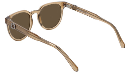 FERRAGAMO SF2059SE 278 53