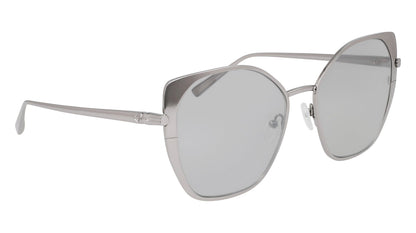 LONGCHAMP LO175S 040 56