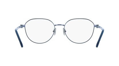 FERRAGAMO SF2236 414 54