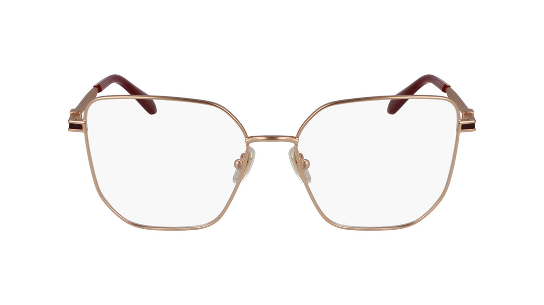 Translation missing: es.seo.product.type.gafas-graduadas ferragamo sf2234 770 dorado femenino talla 56mm - Translation missing: es.seo.product.alt.imagen-principal