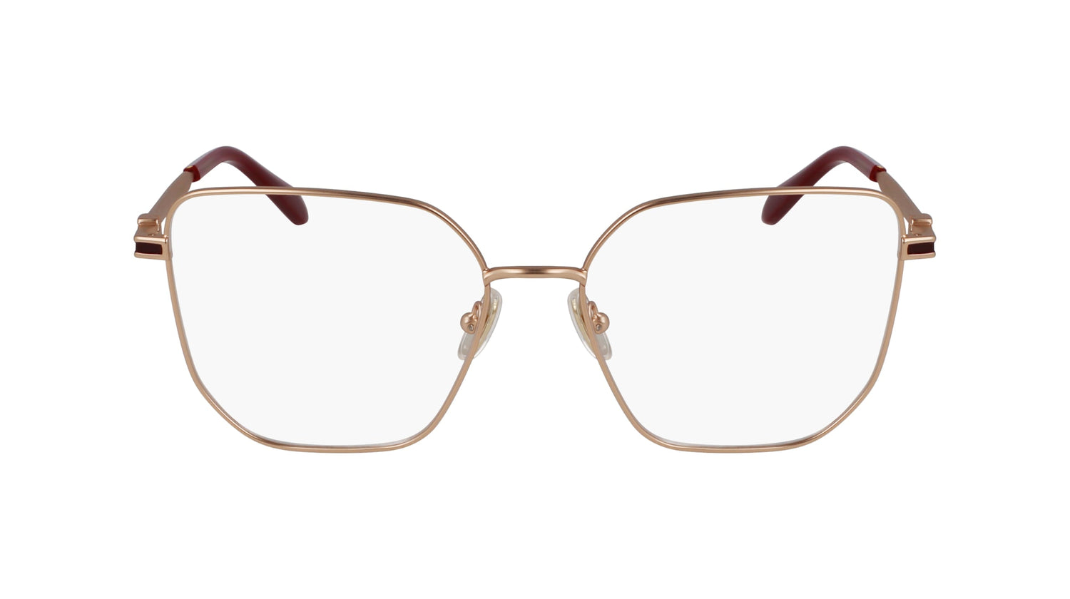 FERRAGAMO SF2234 770 56
