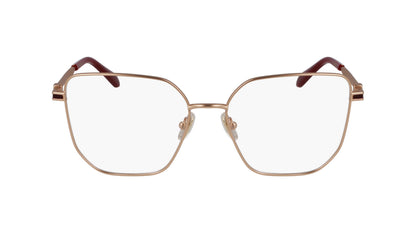 FERRAGAMO SF2234 770 56