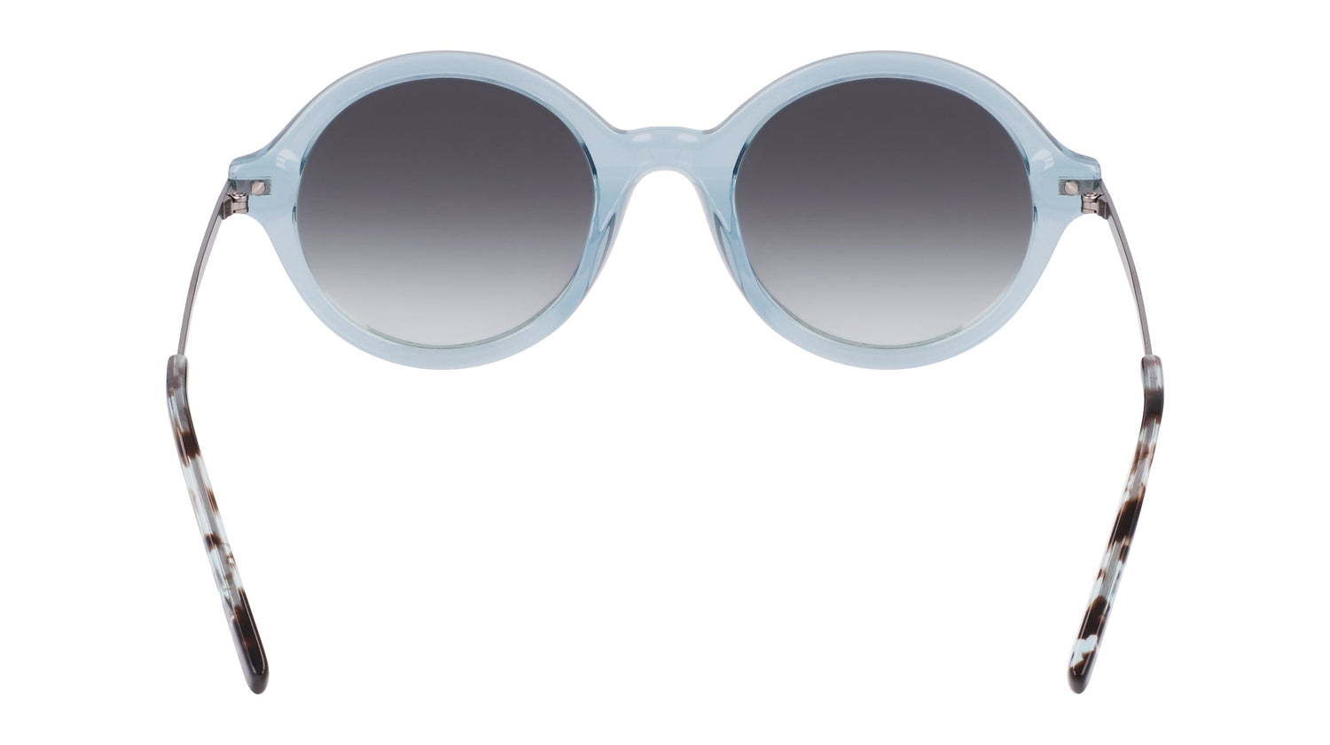 DKNY DK714S 310 51