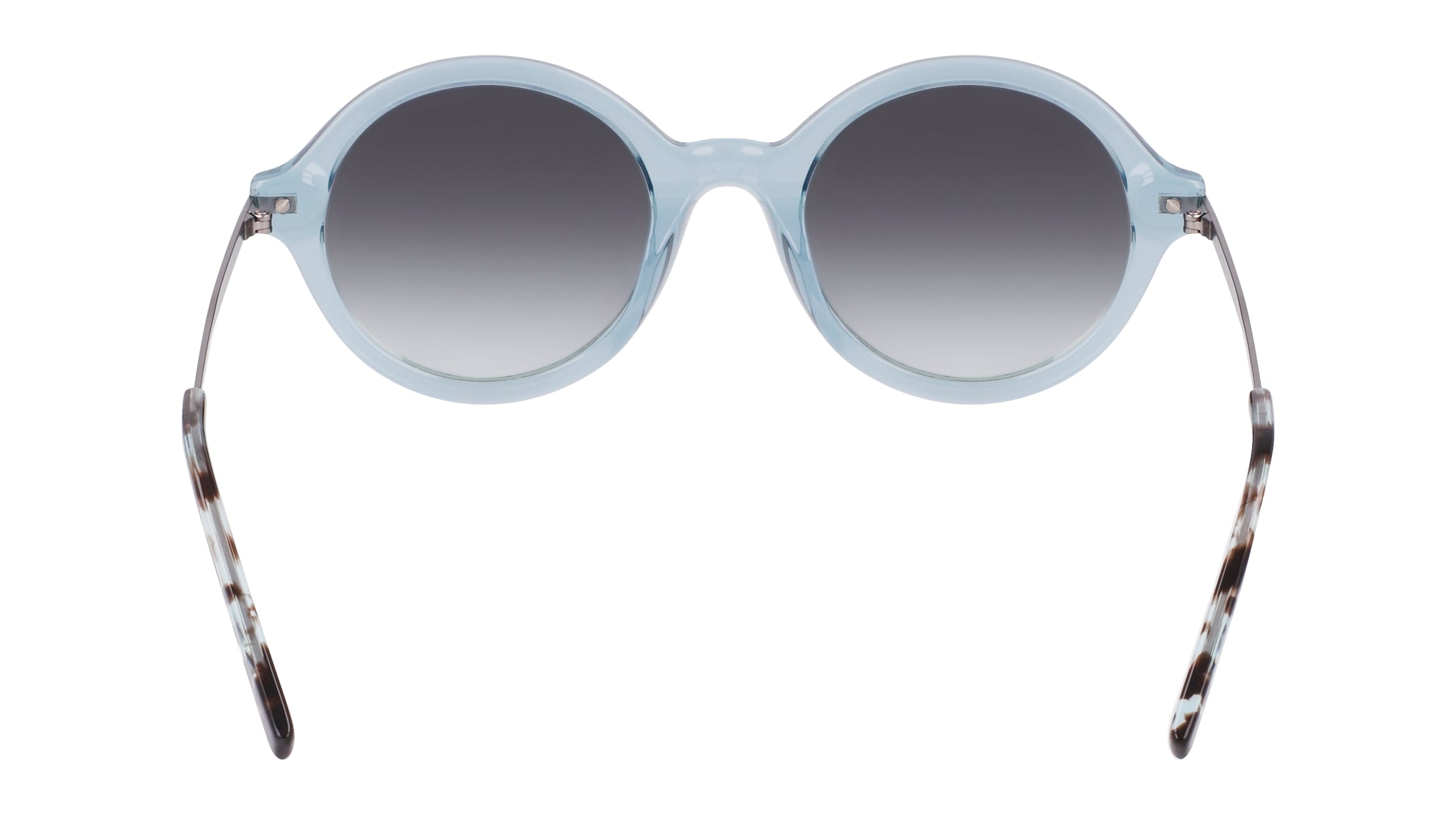 DKNY DK714S 310 51