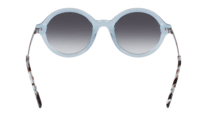 DKNY DK714S 310 51