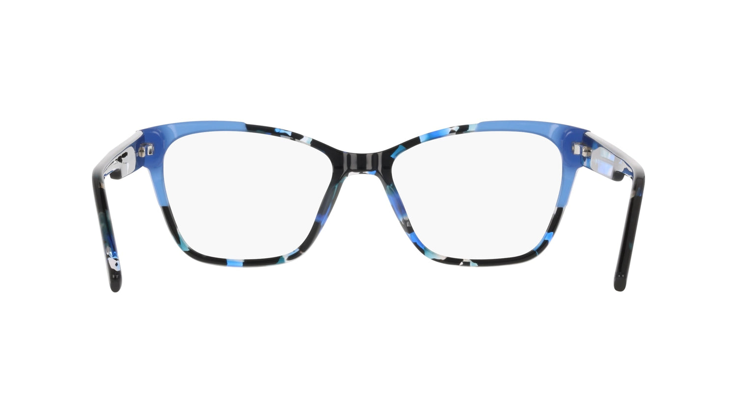 DKNY DK5072 405 54