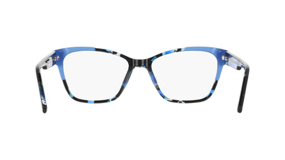 DKNY DK5072 405 54