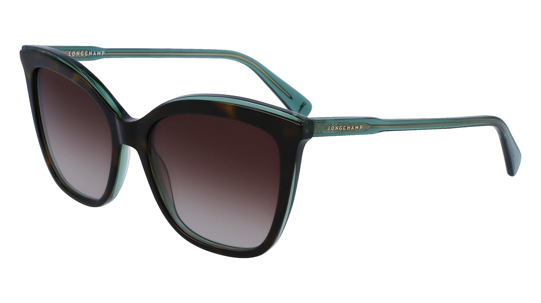 Translation missing: es.seo.product.type.gafas-de-sol longchamp lo729s 215 femenino talla 55mm - Translation missing: es.seo.product.alt.imagen-secundaria
