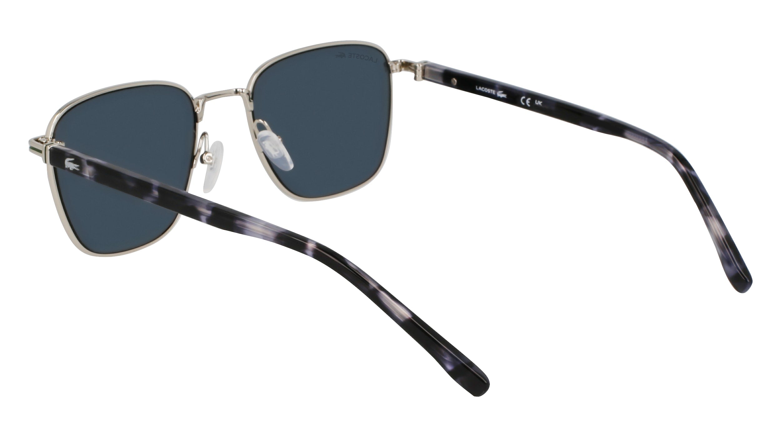 LACOSTE L265S 038 53
