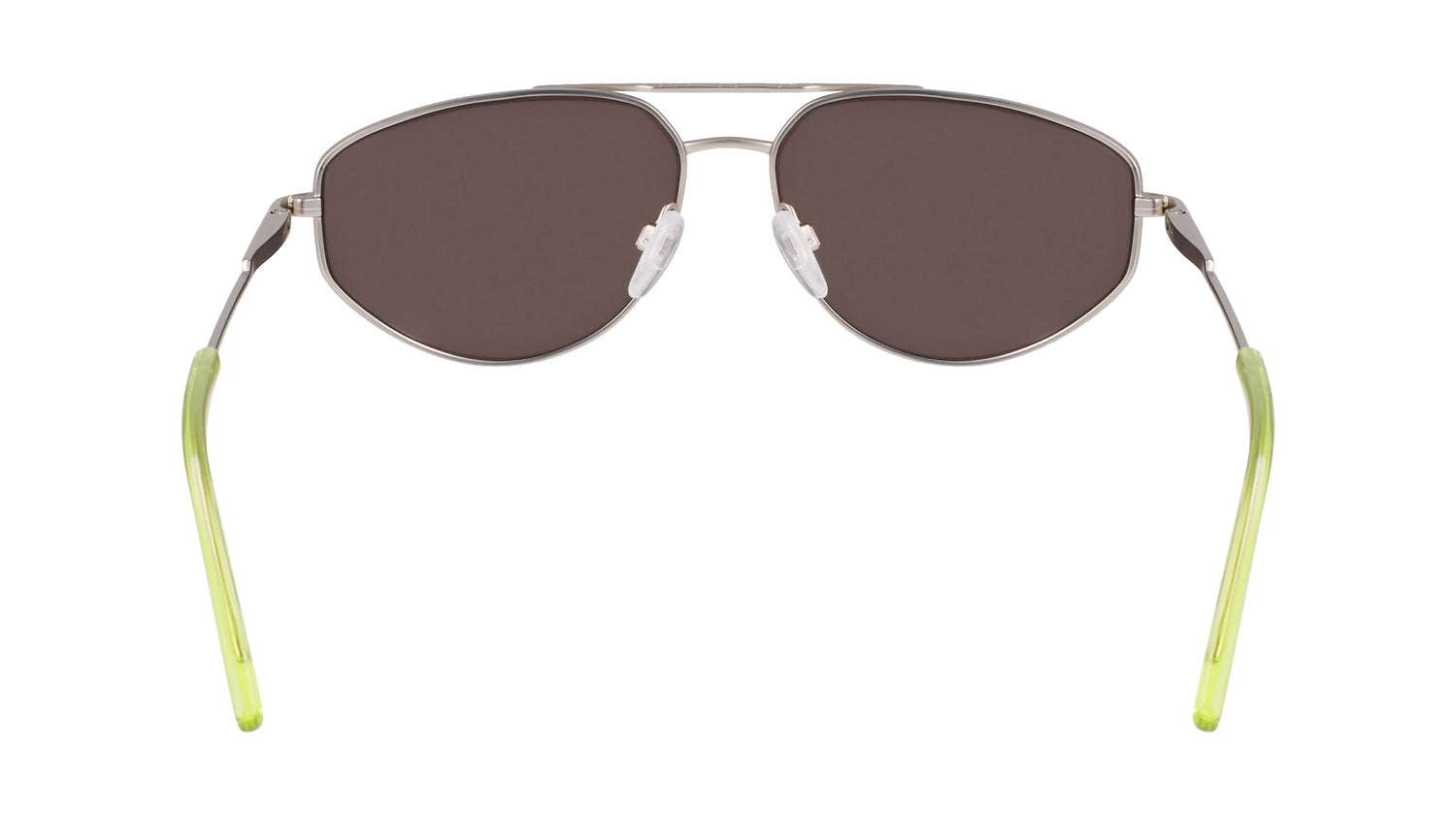 DKNY DK117S 040 57