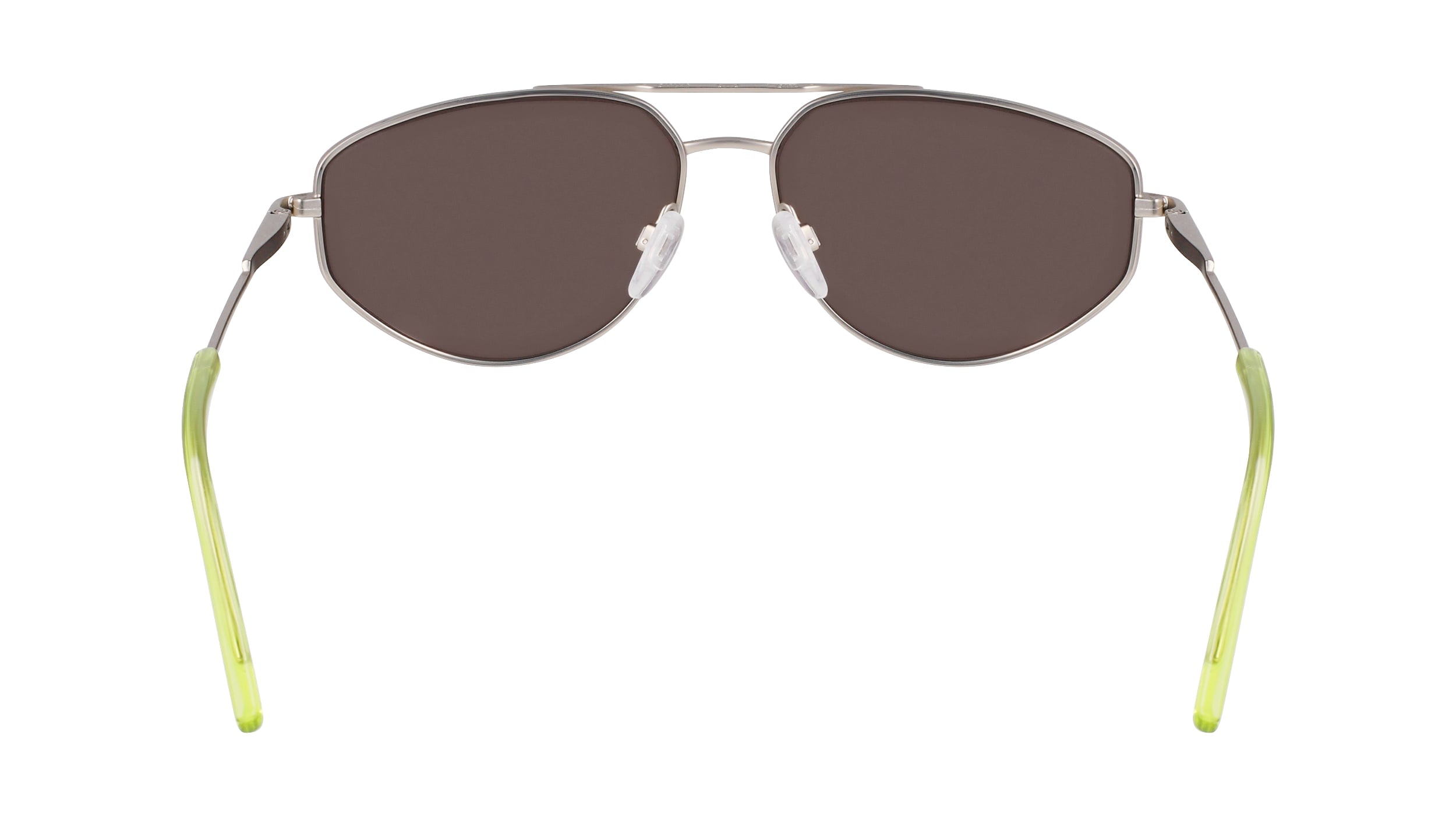 DKNY DK117S 040 57