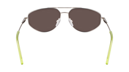 DKNY DK117S 040 57