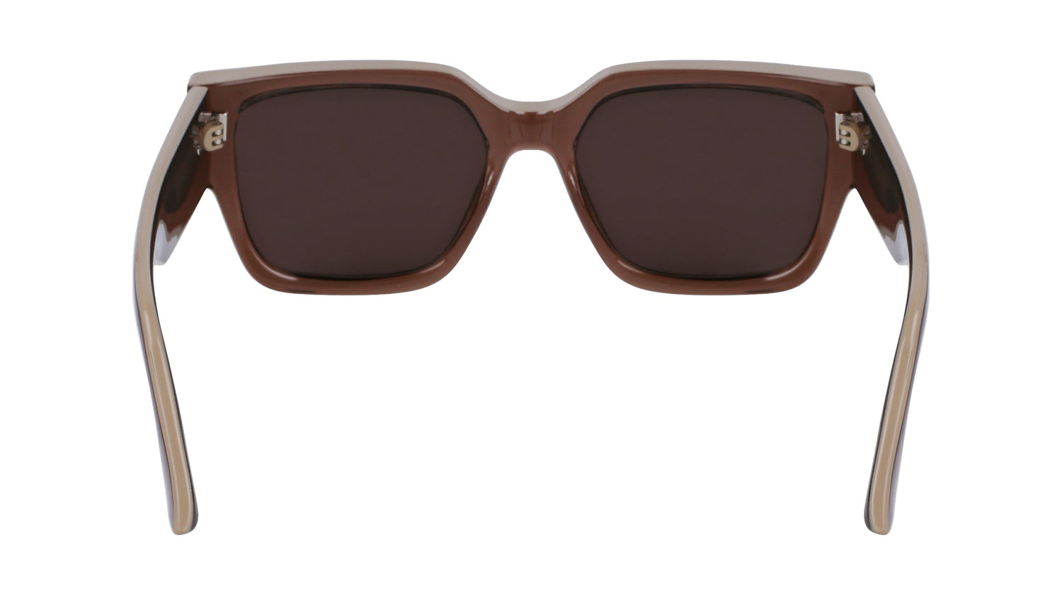 KARL LAGERFELD KL6142S 246 55
