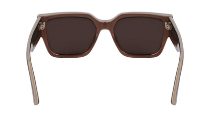 KARL LAGERFELD KL6142S 246 55