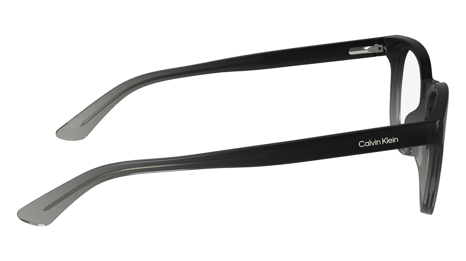 CALVIN KLEIN CK24522 004 50