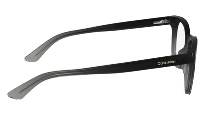 CALVIN KLEIN CK24522 004 52