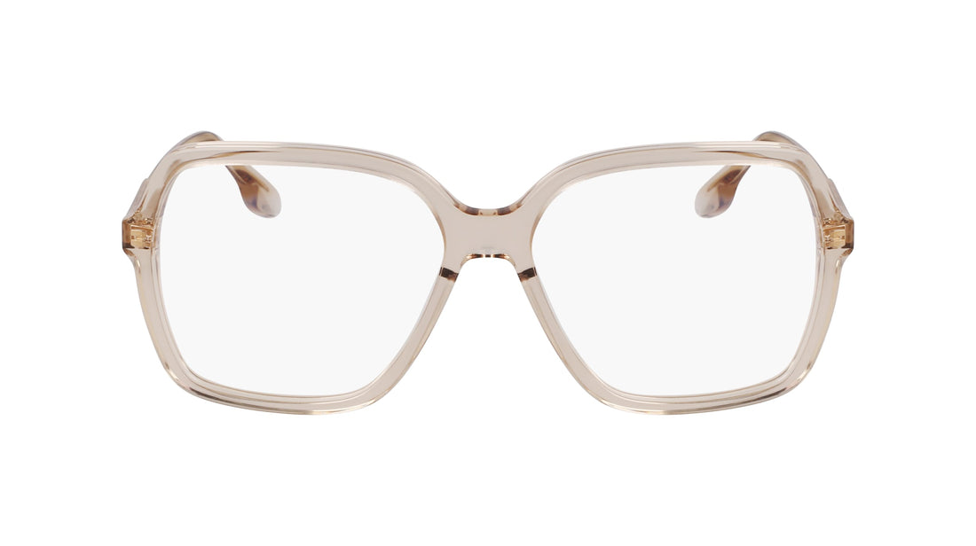 Translation missing: es.seo.product.type.gafas-graduadas victoria beckham vb2650 250 beige femenino talla 57mm - Translation missing: es.seo.product.alt.imagen-principal