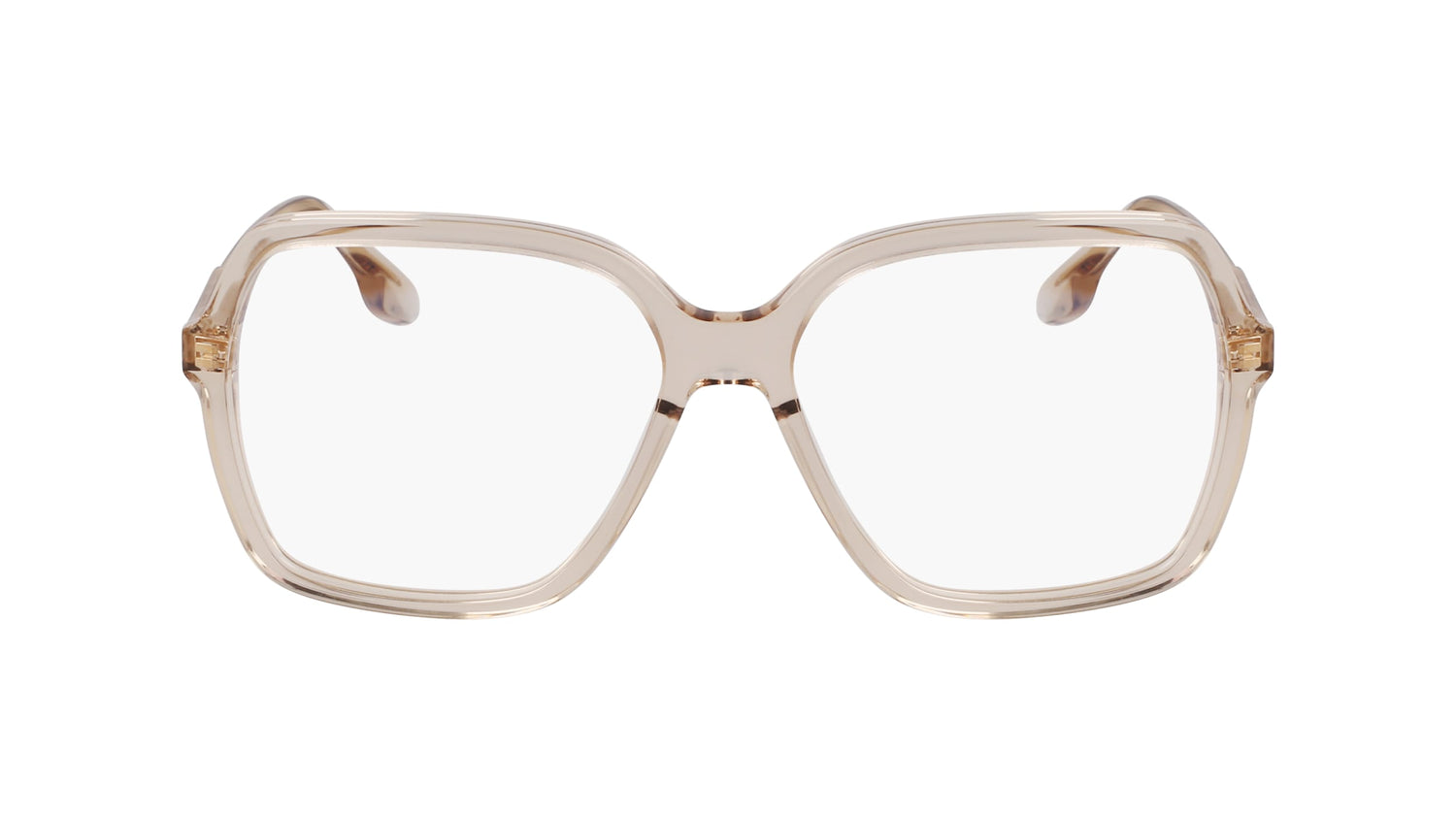 VICTORIA BECKHAM VB2650 250 57