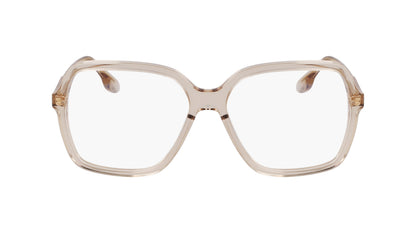 VICTORIA BECKHAM VB2650 250 57