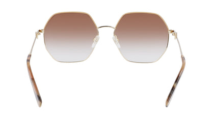 LONGCHAMP LO140SL 731 58