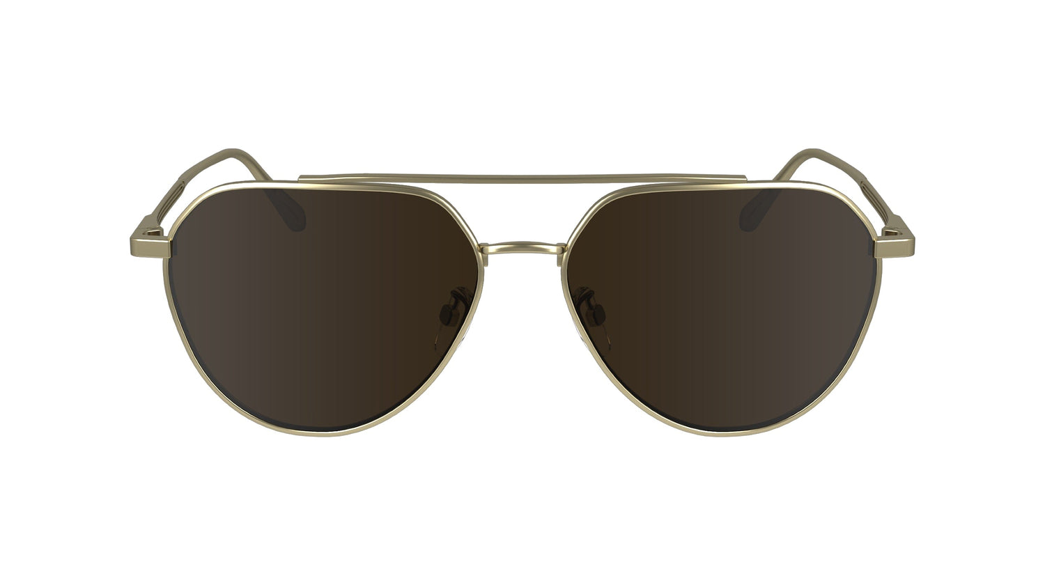 CALVIN KLEIN CK24100S 720 57