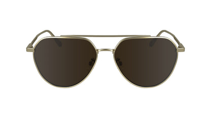 CALVIN KLEIN CK24100S 720 57