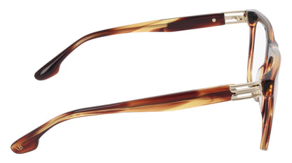 VICTORIA BECKHAM VB2679 230 53