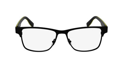 LACOSTE L2307MAG-SET 002 55
