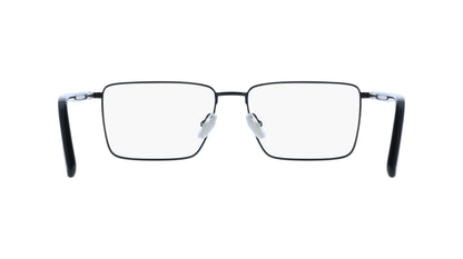 FERRAGAMO SF2237 001 55