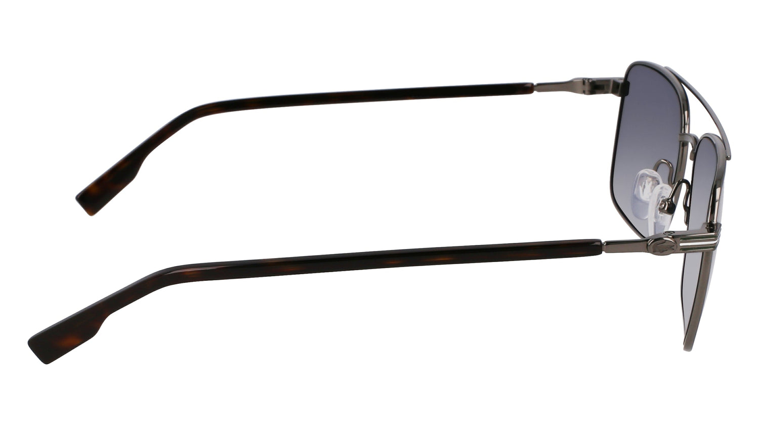 LACOSTE L264S 033 58