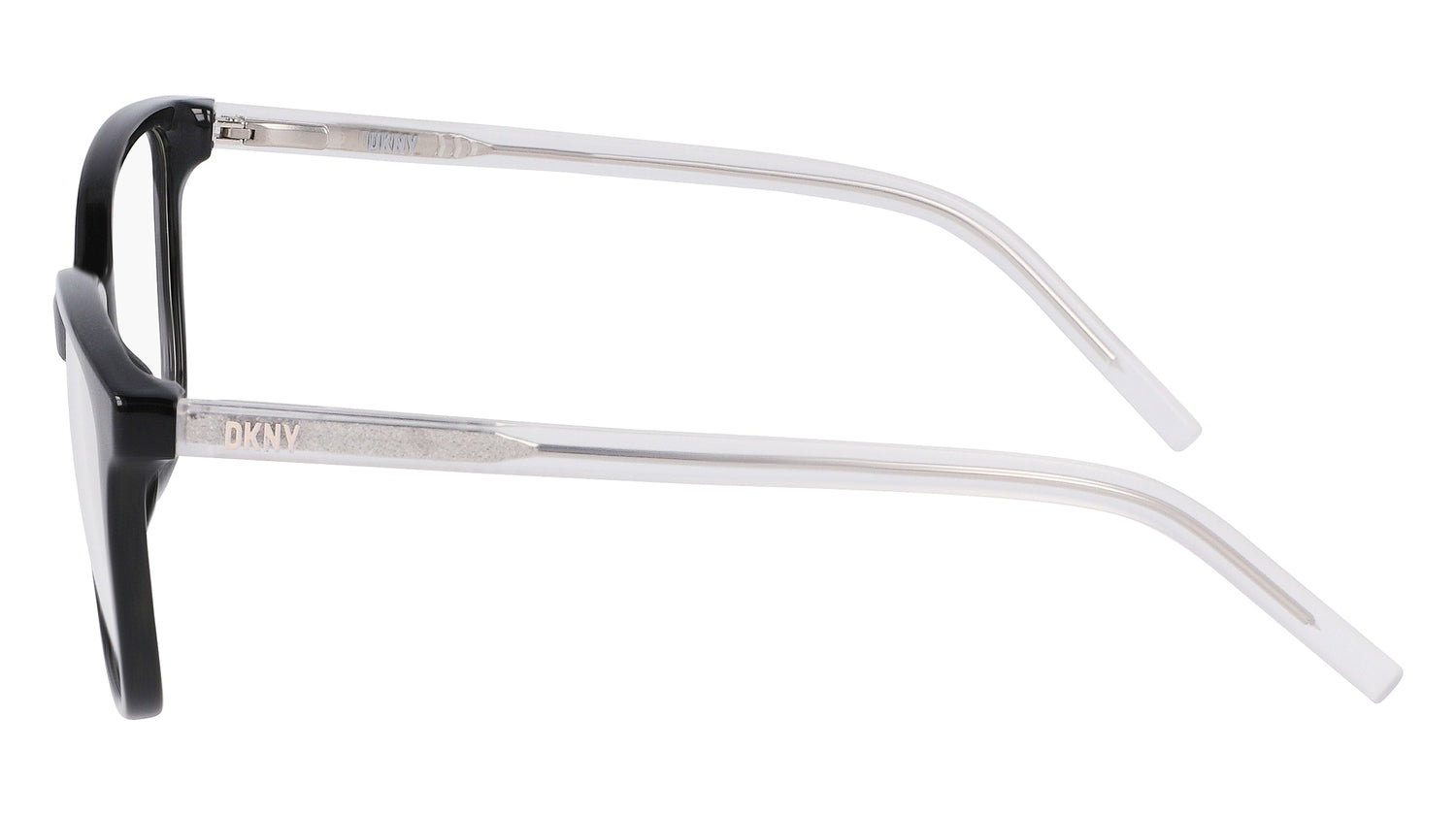 DKNY DK5052 001 53