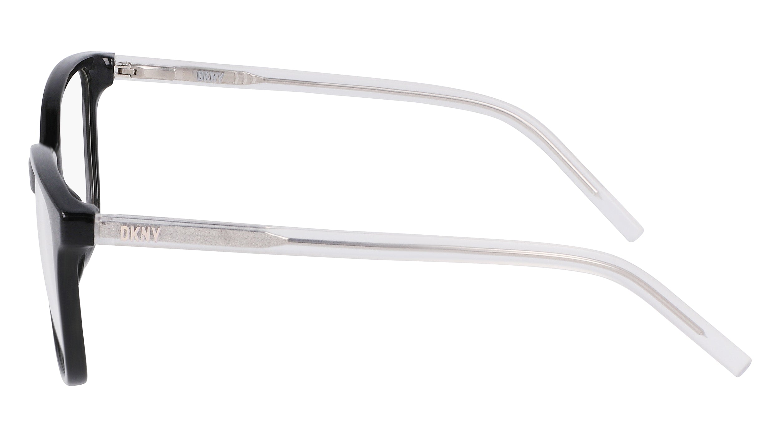 DKNY DK5052 001 53