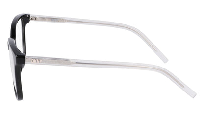 DKNY DK5052 001 53