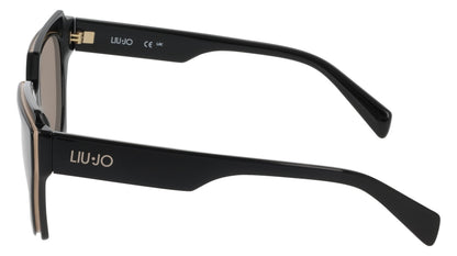 LIU JO LJ809S 001 55