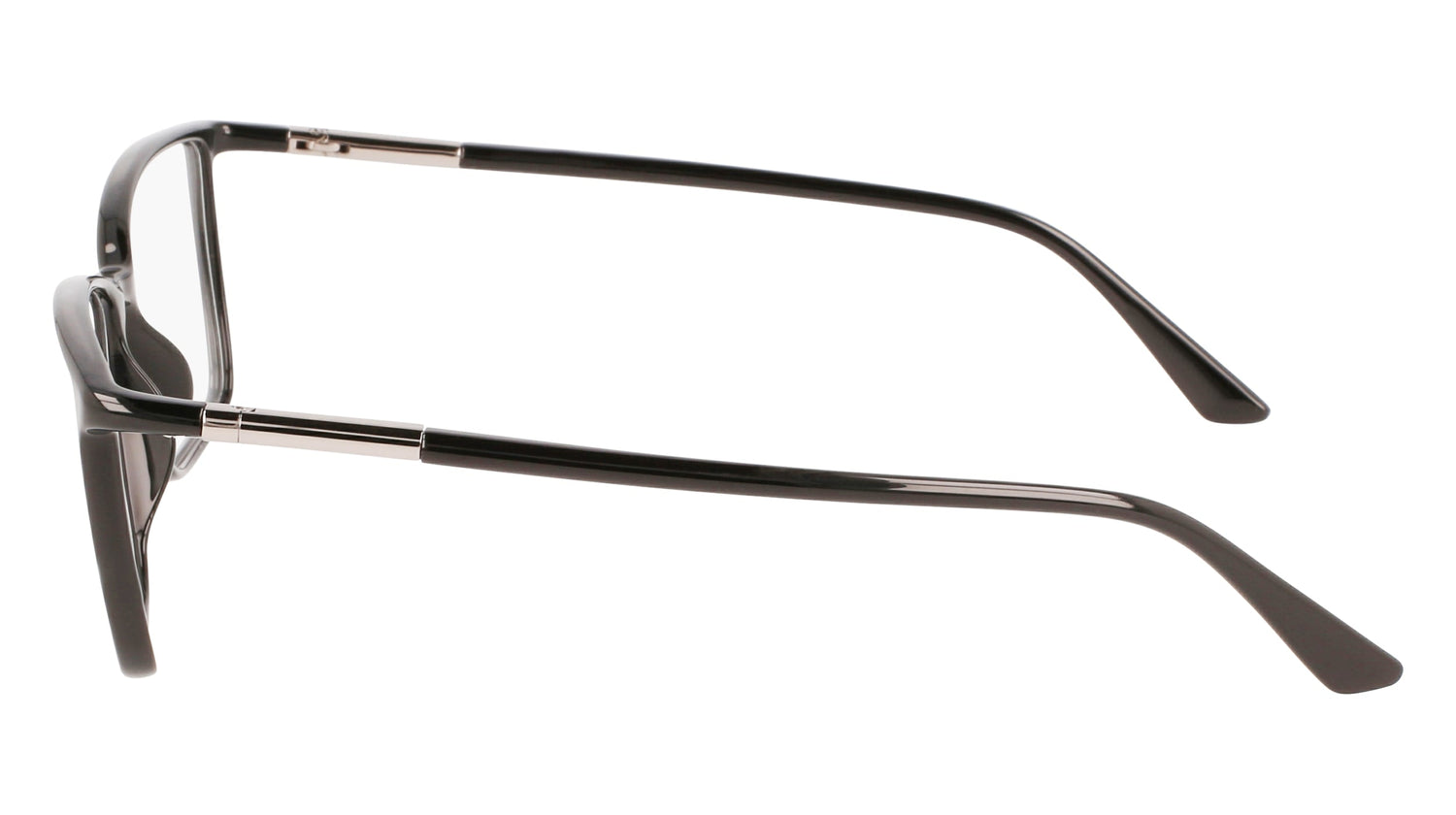 CALVIN KLEIN CK22508 001 55