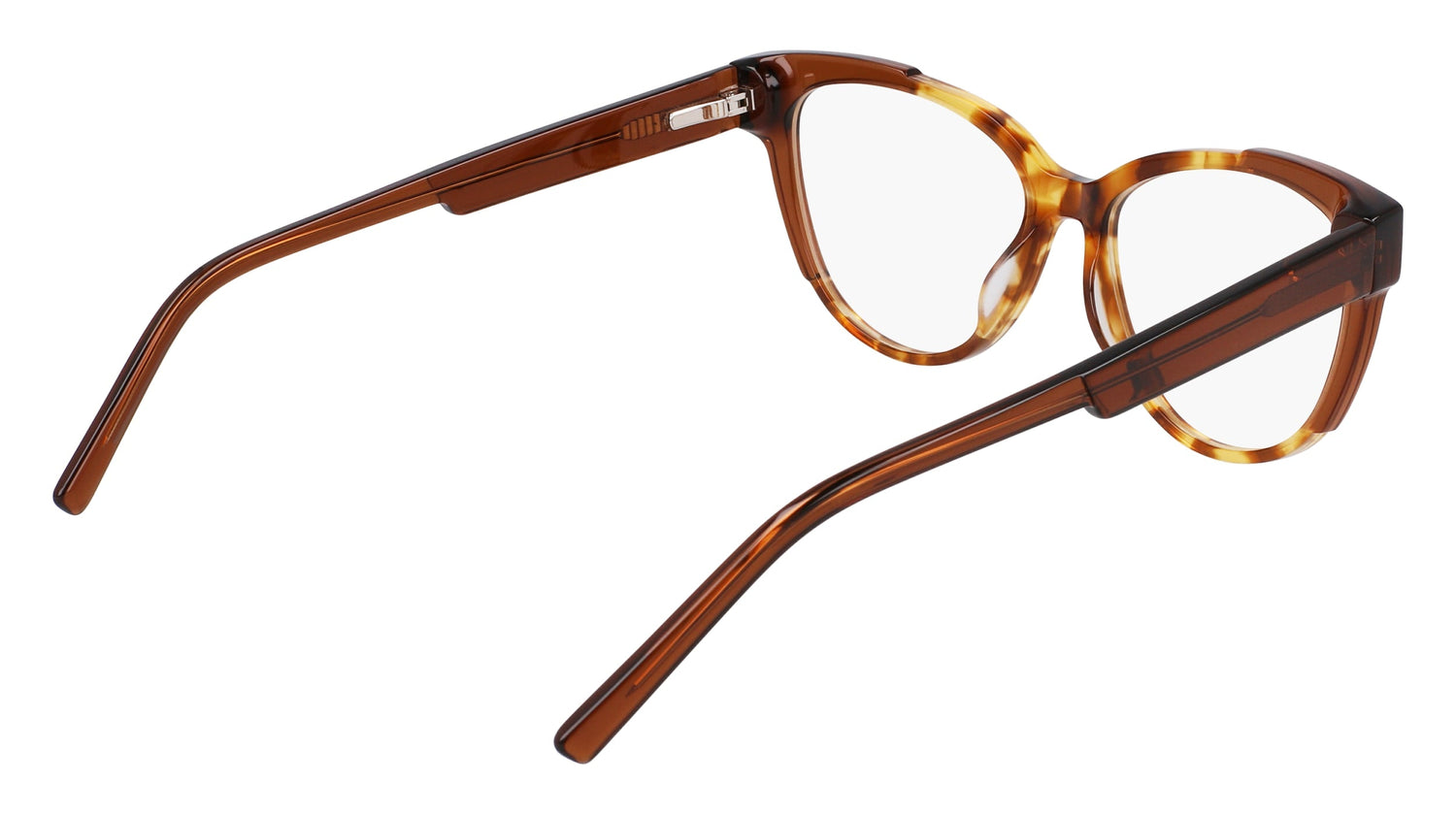DKNY DK5073 243 52
