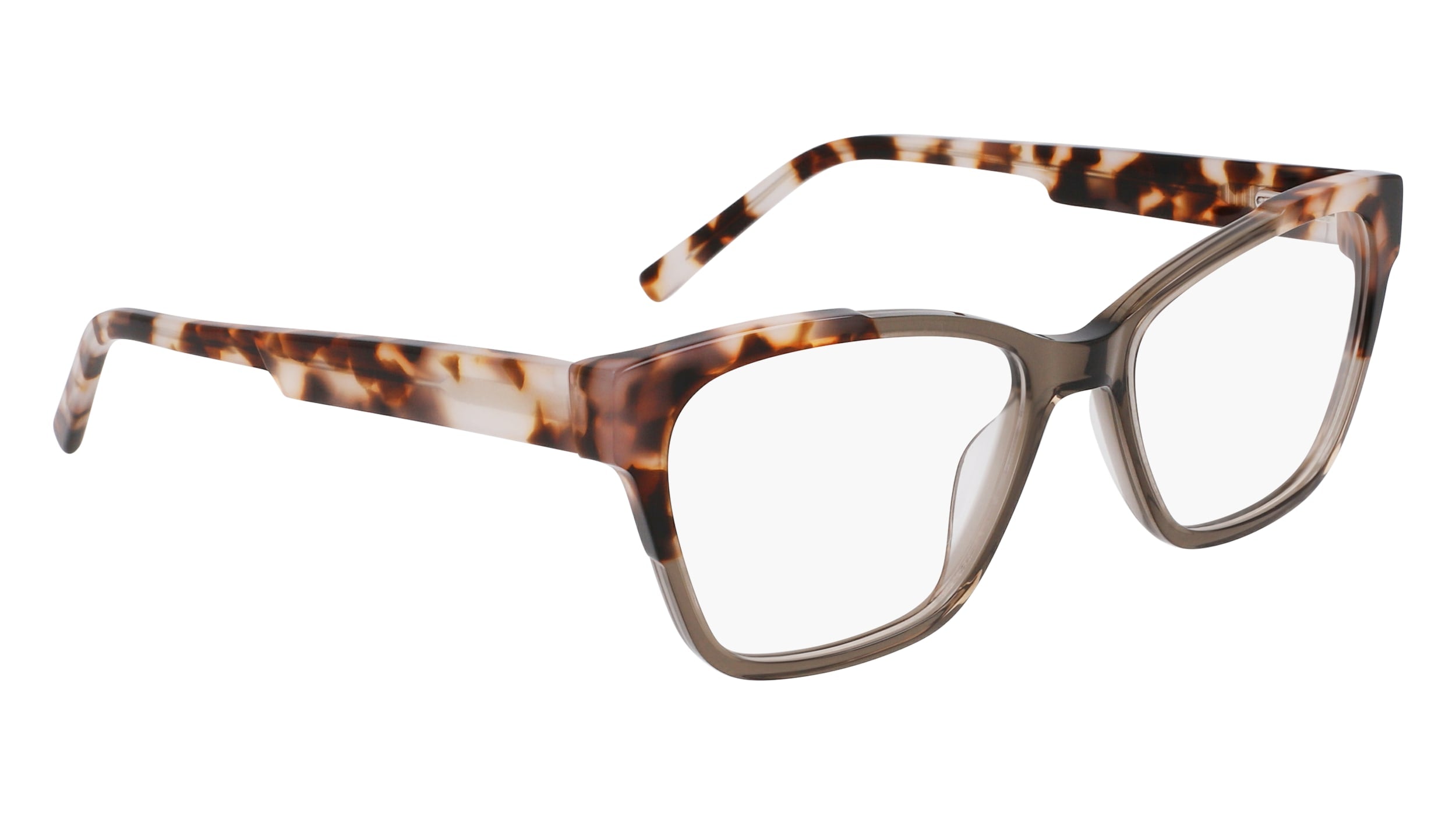 DKNY DK5072 015 54