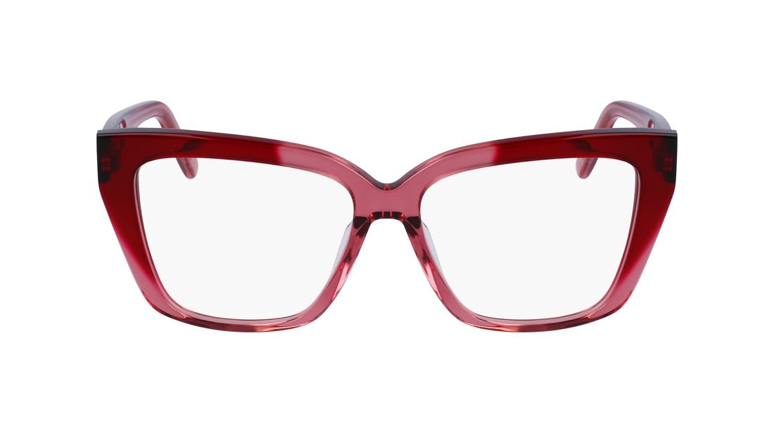 Translation missing: es.seo.product.type.gafas-graduadas ferragamo sf2939n 617 burdeos femenino talla 54mm - Translation missing: es.seo.product.alt.imagen-principal