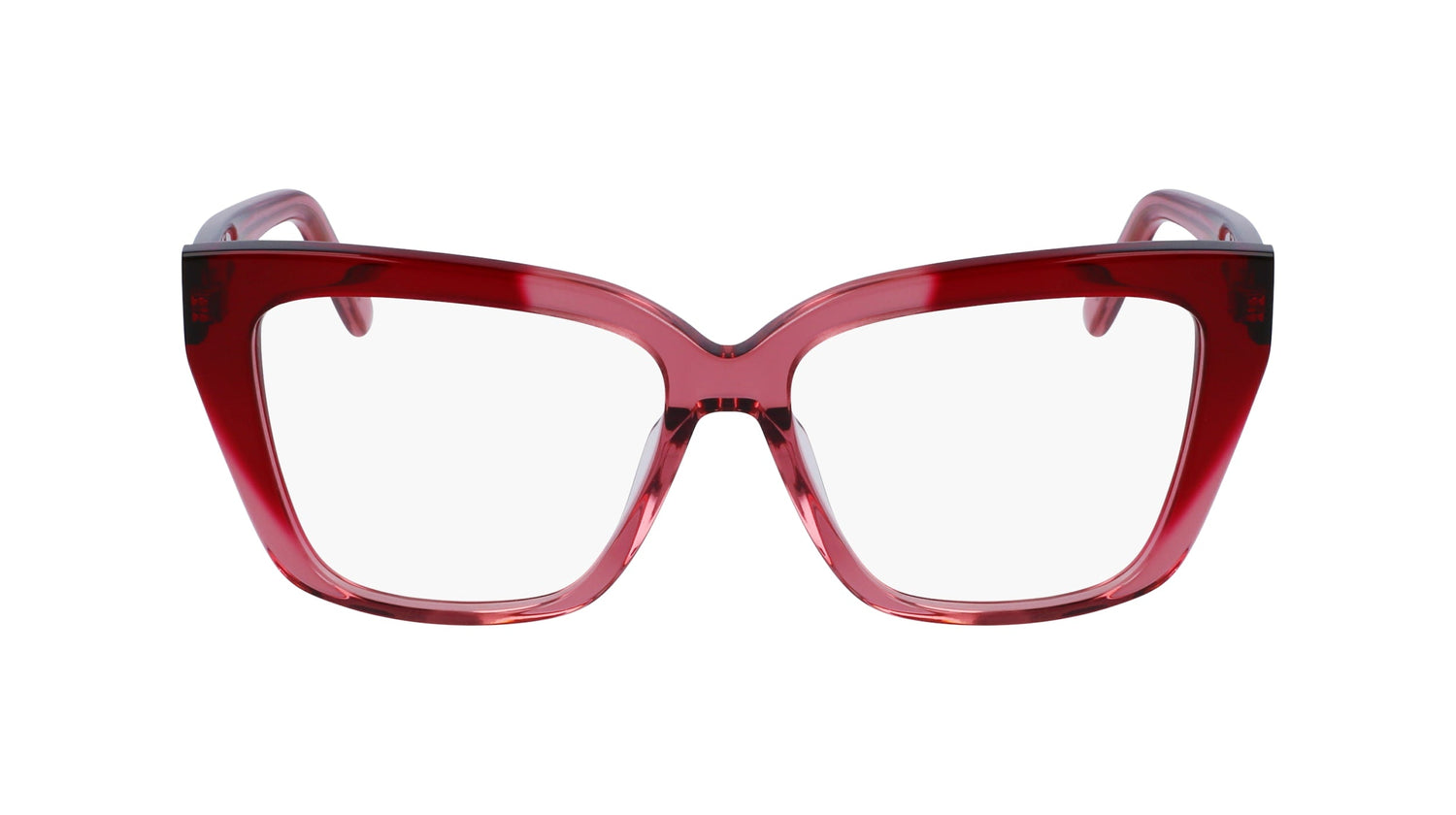 FERRAGAMO SF2939N 617 54